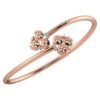 Romantic Lovers Rigns Gift