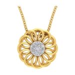 Sterling Silver Necklace