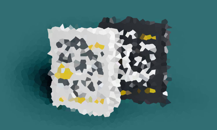Image Service